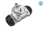 Rattapidurisilinder MEYLE 16-14 531 0013
