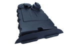 Klapikaas MAXGEAR 28-0931