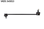 Stabilisaator,Stabilisaator SKF VKDS 345013