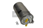 K&uuml;tusefilter MAXGEAR 26-0685
