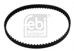 Hammasrihm FEBI BILSTEIN 17224
