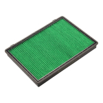 Filter,salongi&otilde;hk Castrol Filters CC0228