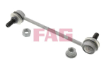 Stabilisaator,Stabilisaator FAG 818 0129 10