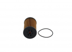 &Otilde;lifilter BOSCH F 026 407 341