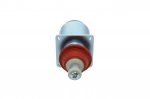Magnetl&uuml;litus,starter BOSCH 1 986 SE3 561