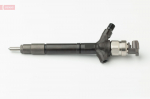 Sissepritsed&uuml;&uuml;s DENSO DCRI107690