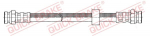 Pidurivoolik QUICK BRAKE 22.309