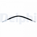 Pidurivoolik DELPHI LH7729