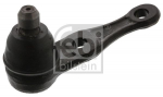 Kande-/juhtliigend FEBI BILSTEIN 41816