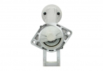 Starter BV PSH 130.547.102.000