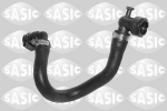 Jahutusvoolik SASIC 3400253