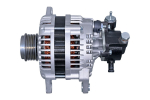 Generaator HELLA 8EL 011 711-761