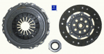 Sidurikomplekt SACHS 3000 829 001