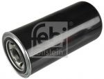 &Otilde;lifilter FEBI BILSTEIN 175558
