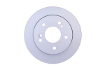 Piduriketas HELLA 8DD 355 102-991