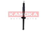 Amort KAMOKA 2000695