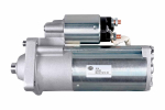 Starter HELLA 8EA 011 612-131