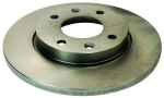 Piduriketas DENCKERMANN B130061