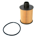 &Otilde;lifilter Castrol Filters CO0084