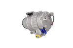 Kompressor,kliimaseade KAMOKA 7820300