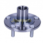 Rattarumm JAPANPARTS KK-29061