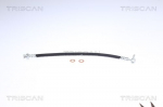 Pidurivoolik TRISCAN 8150 50115