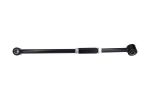 &Otilde;&otilde;tshoob, k&auml;&auml;ndmik Kavo Parts SCA-4119