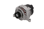 Generaator KAMOKA 8620348