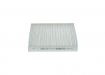 Filter,salongi&otilde;hk BOSCH 1 987 435 153