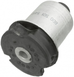 Kinnitus,sillatala LEMF&Ouml;RDER 17705 01