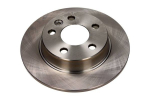 Piduriketas MAXGEAR 19-0776