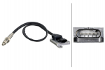 NOx-sensor, karbamiidipritse HELLA 6PN 358 307-131