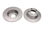 Piduriketas QUARO QD1742