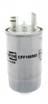 K&uuml;tusefilter CHAMPION CFF100503