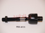 Sisemine rooliots,roolivarras ASHIKA 103-04-411