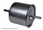 K&uuml;tusefilter BLUE PRINT ADM52335