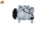 Kompressor,kliimaseade NRF 32105
