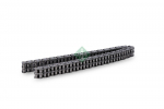 Mootorikett Schaeffler INA 553 0284 10