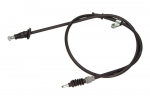 Tross,seisupidur MAXGEAR 32-0417