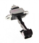 Uksekinnitus MAXGEAR 28-1061