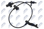 Andur, rattap&ouml;&ouml;rete arv NTY HCA-HD-084