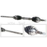 Veov&otilde;ll SNR DK55.219