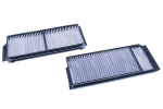 Filter,salongi&otilde;hk DENCKERMANN M110821K