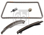 Mootori keti komplekt FEBI BILSTEIN 37590