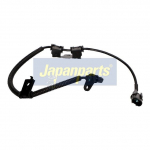 Andur, rattap&ouml;&ouml;rete arv JAPANPARTS ABS-K32