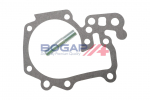 Veepump, mootori jahutus BOGAP R4234124