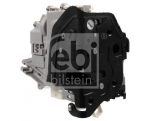 Ukselukk FEBI BILSTEIN 178974