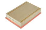 &Otilde;hufilter VALEO 585419