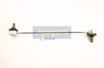 Stabilisaator,Stabilisaator JAPANPARTS SI-215R