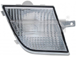 Suunatuli TYC 18-0401-41-2